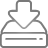 ddos在线攻击工具